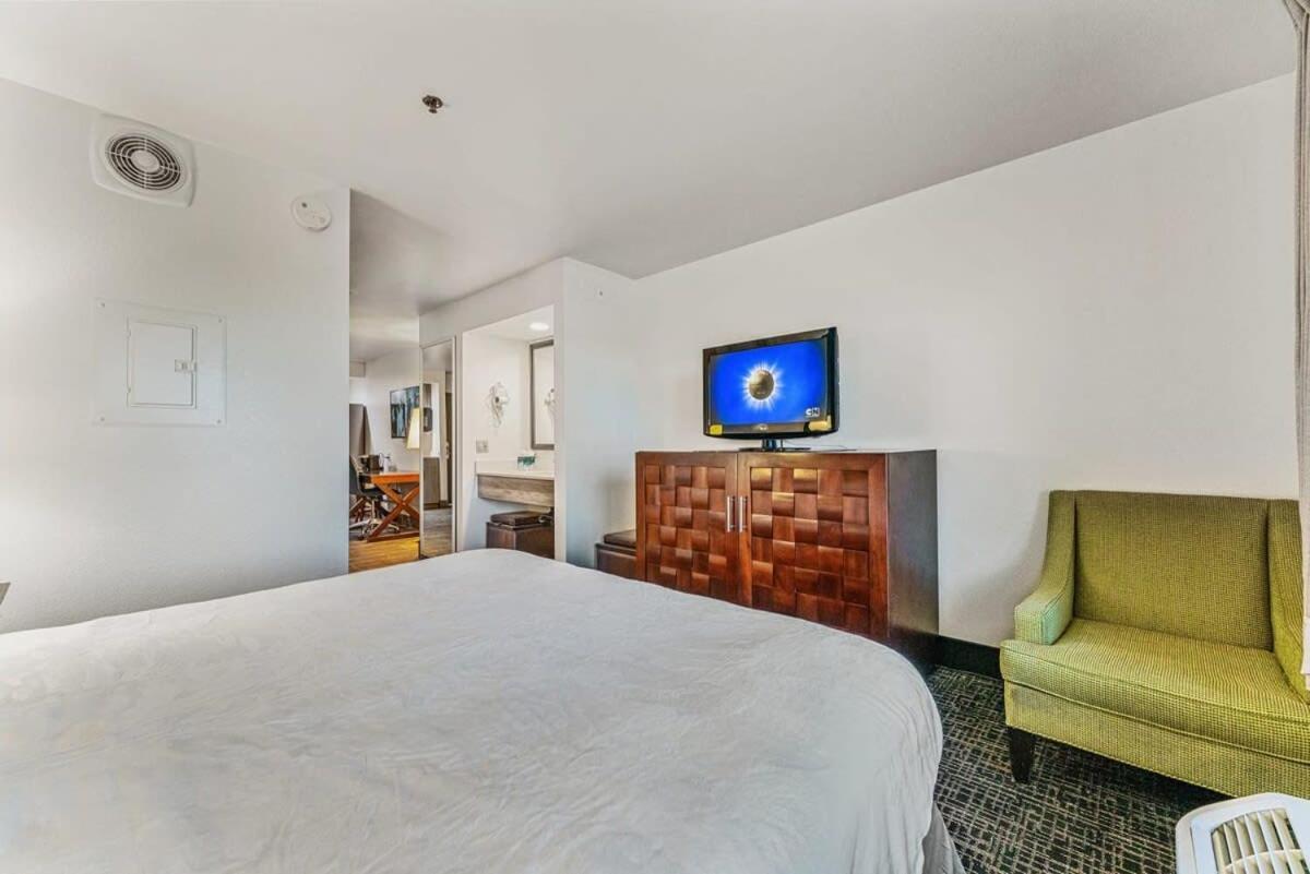 Tempe Studio Apartment 2 ภายนอก รูปภาพ