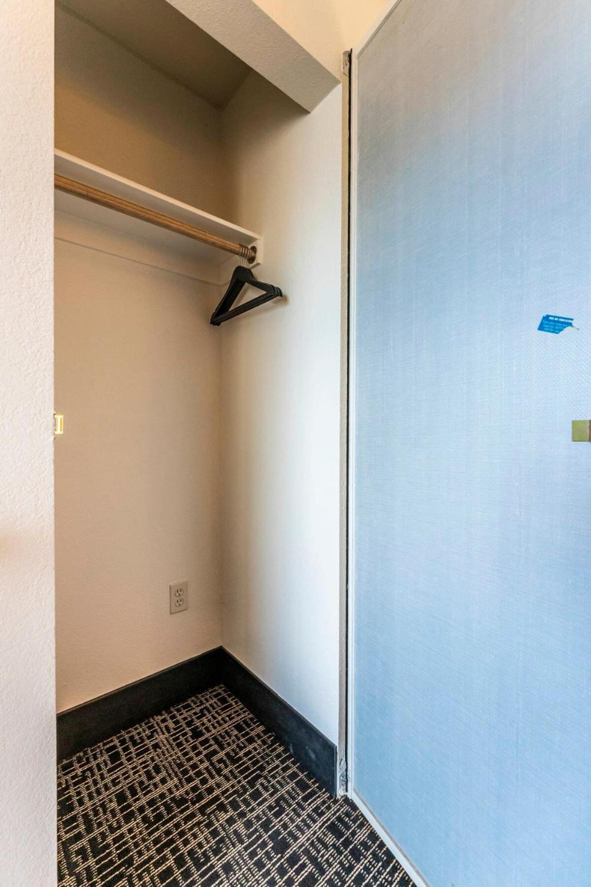 Tempe Studio Apartment 2 ภายนอก รูปภาพ
